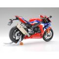 CBR1000RR-R Fireblade SP
