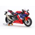 CBR1000RR-R Fireblade SP
