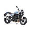 Honda CB1000F 1/12