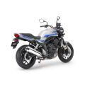 Honda CB1000F 1/12