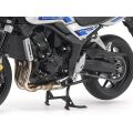 Honda CB1000F 1/12