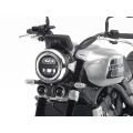 Honda CB1000F 1/12