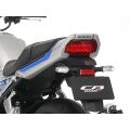 Honda CB1000F 1/12