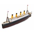 Titanic 1/1000
