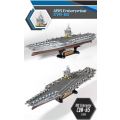 USS Enterpise CVN-65 1/600
