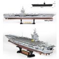 USS Enterpise CVN-65 1/600