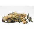 Sd.Kfz.251/1 