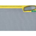 Zimmerit Plastic Sheet - A4 Size 1/35