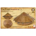 DAVINCI ARMORED CAR