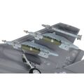 F-35A Lightning II 1/72