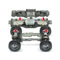 Fun-Vroom (EZ)