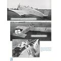 Fotokronika letounů firmy Junkers 1.díl