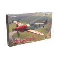 AVIA S-99/C-10 1/72