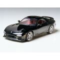 Mazda RX-7 R1