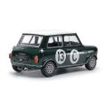 Morris Mini Cooper Racing