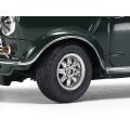 Morris Mini Cooper Racing