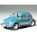 Volkswagen 1300 Beetle