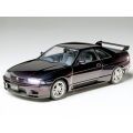 Nissan Skyline GT-R V Spec