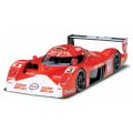 Toyota GT-One TS020