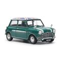 Austin Mini Cooper