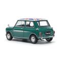 Austin Mini Cooper