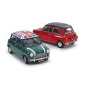 Austin Mini Cooper