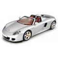 Porsche Carrera GT