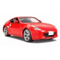 Nissan 370Z