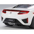 NSX