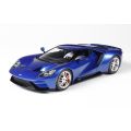 Ford GT