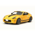 370Z Heritage Edition