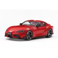 Toyota GR Supra