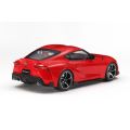Toyota GR Supra