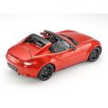 Mazda MX-5 RF
