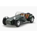 Lotus Super 7 Series II
