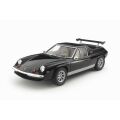 Lotus Europa Special