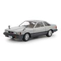 Soarer 2000VR-Turbo 1/24