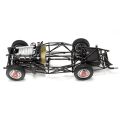 Full-View 300SL 1/24
