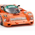 Porsche 962C Jaeger 1/24