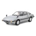 Mazda Savanna RX-7 1/24