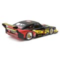 1978 Ford Zakspeed Capri 1/24