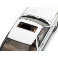 Leopard 2-Door 280X SF-L 1/24