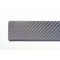 Modeling File/Flat 10mm