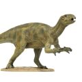 Fukuisaurus 1/35