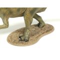 Fukuisaurus 1/35