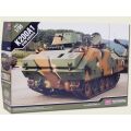 ROK KIFV K-200A1 A.P.C. 1/35
