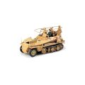 Sd.Kfz.250/3 1/35
