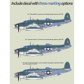 PV-1 USN 