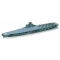 IJN Shinano Aircraft Carrier