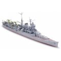 IJN Mogami Aircraft Cruiser